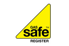 gas safe companies Burroughston